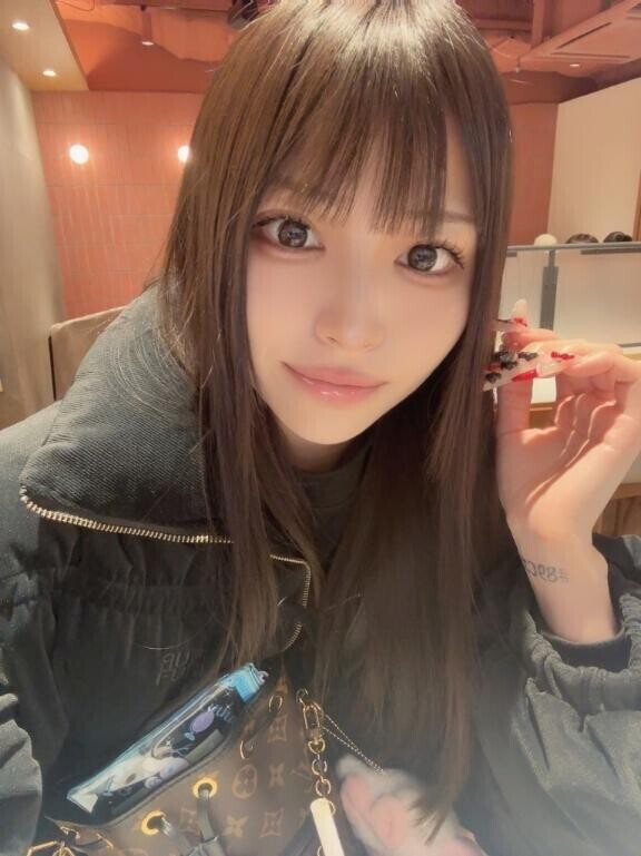 土浦ついたよん??