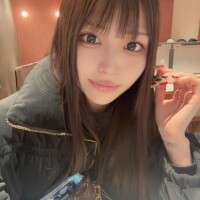 土浦ついたよん??