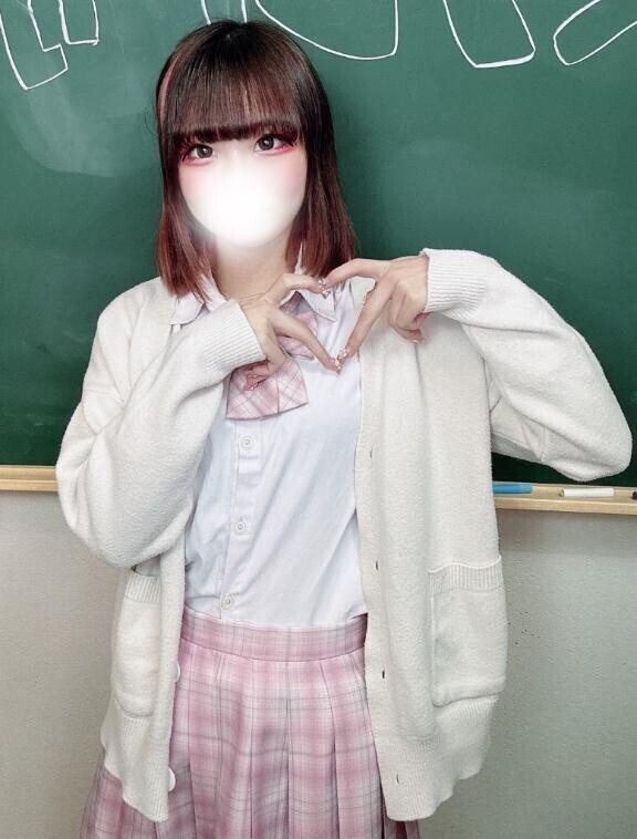 初日ありがとう?