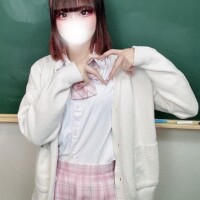 初日ありがとう?