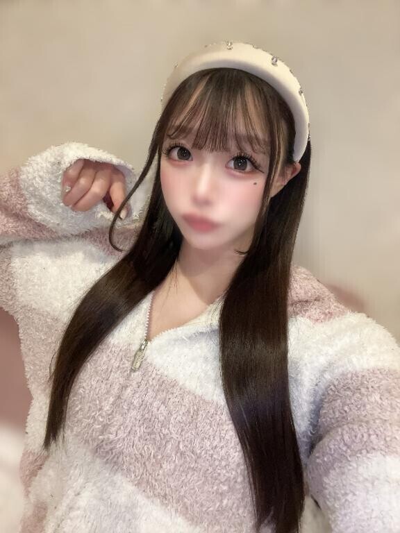 ?さっきぶりだねっ?