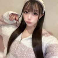 ?さっきぶりだねっ?