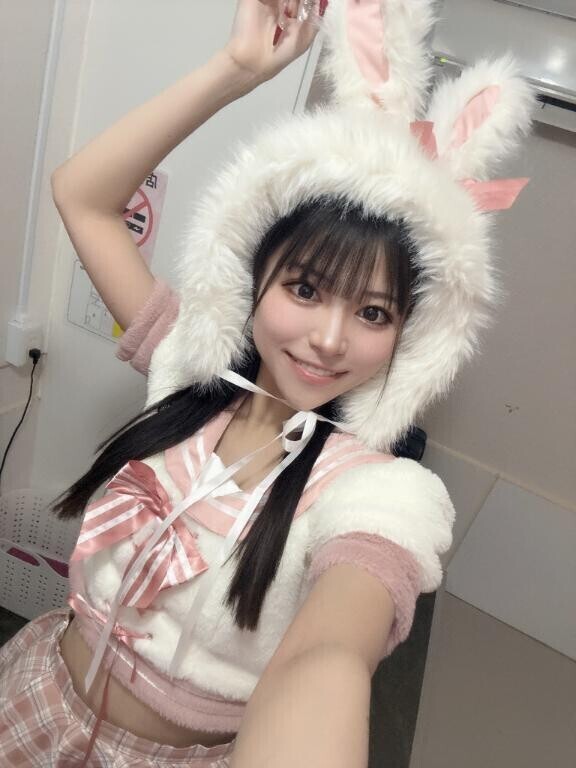 恥ずかしいので、、、