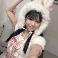 恥ずかしいので、、、