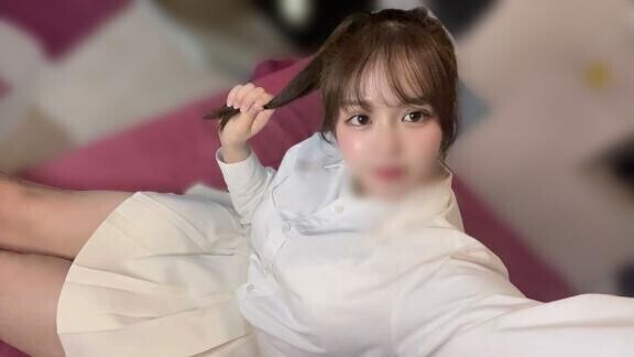 ?3/6出勤してます！?