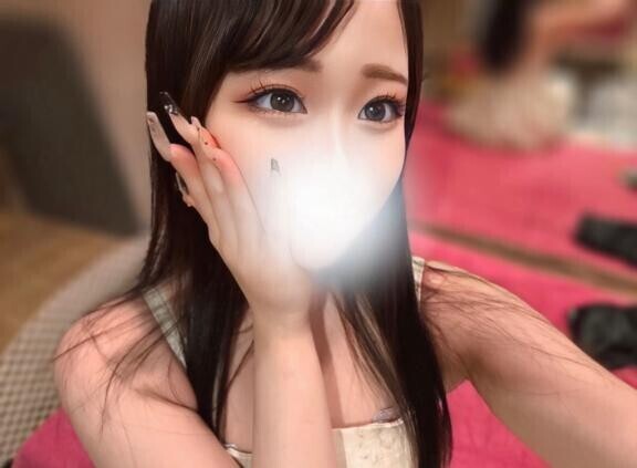 ?出勤してました?