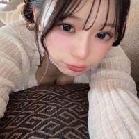 負けてられない?