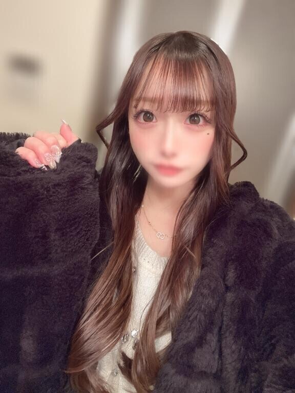 ?久しぶりだね?