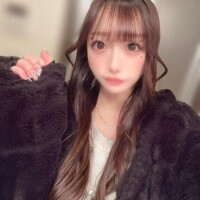 ?久しぶりだね?