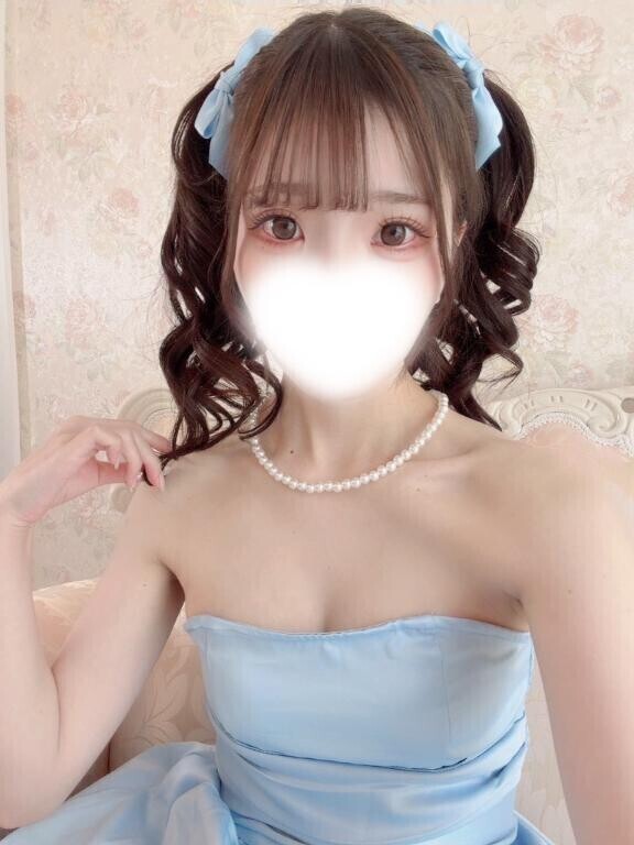 ?はじめまして?