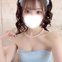 ?はじめまして?