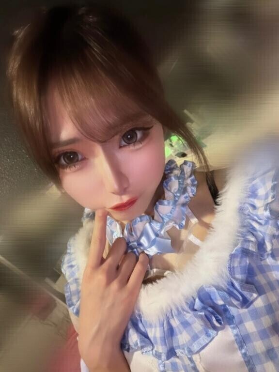 見て欲しいところ??