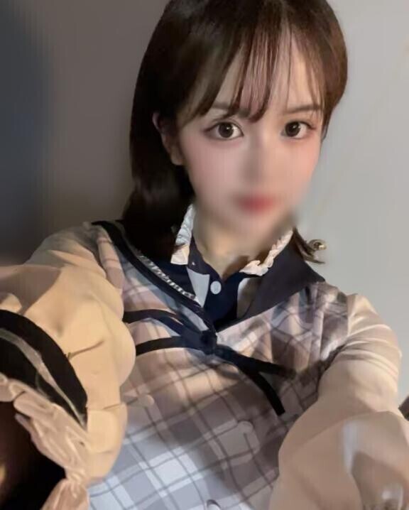 ?美味しいモンブラン食べて元気なので、