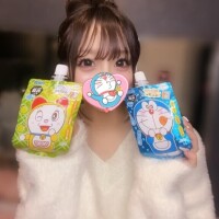 ?あれっ！昨日ぶり??