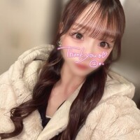 ?ポップコーンは塩派