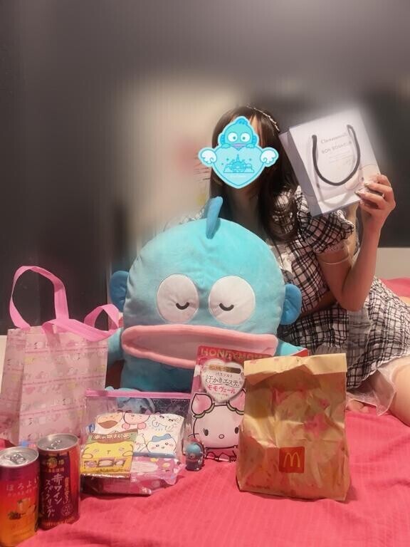 ?くららはお姫様～?