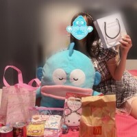 ?くららはお姫様～?