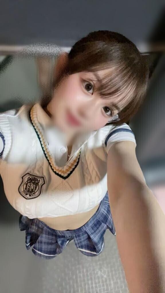 ?なんとなくだけど、