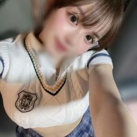 ?なんとなくだけど、