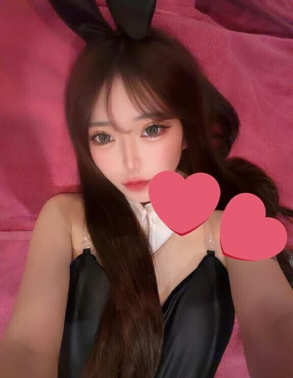 出勤伸ばしました????