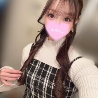 ?実は…Mなんです?