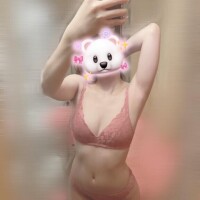 細いのに大食いです???