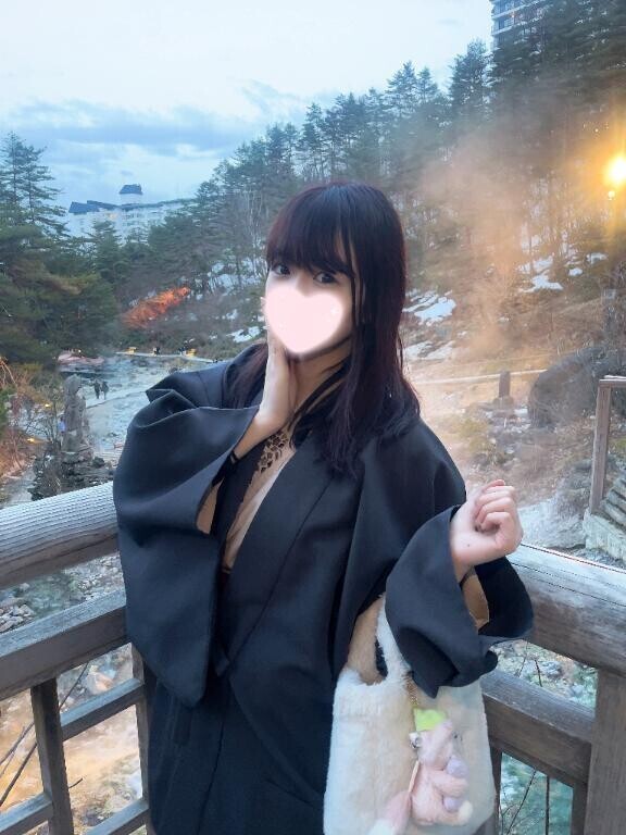 みなみと始めよーっ???