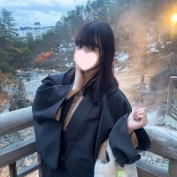 みなみと始めよーっ???