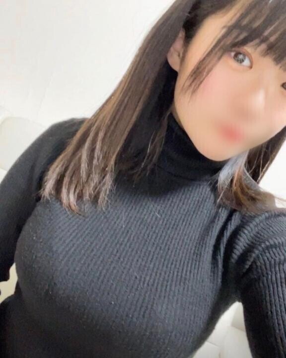 さむくない？？