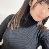 さむくない？？