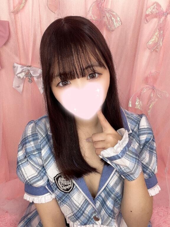 どきどきしちゃう??