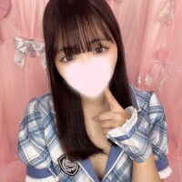 どきどきしちゃう??