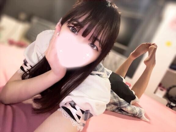 ぽかぽかになろ～(,,???,,)?