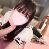 ぽかぽかになろ～(,,???,,)?