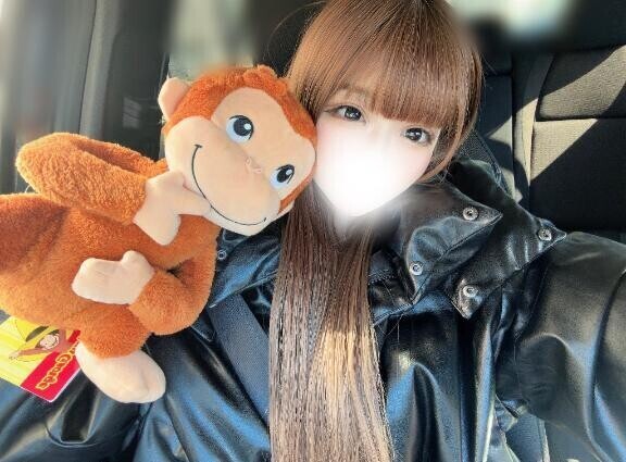 三度目の正直??