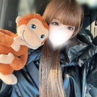 三度目の正直??