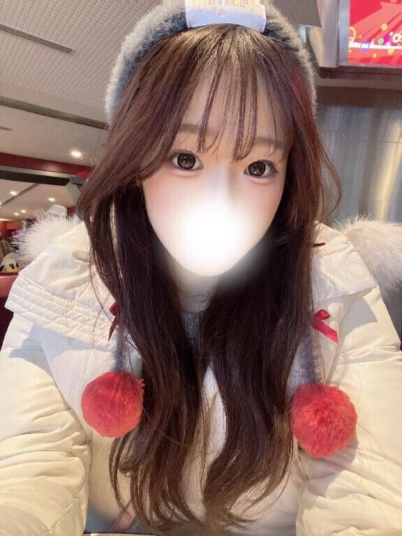 会えるまであとすこし?