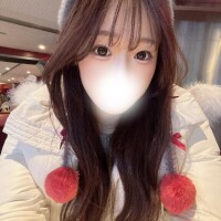 会えるまであとすこし?