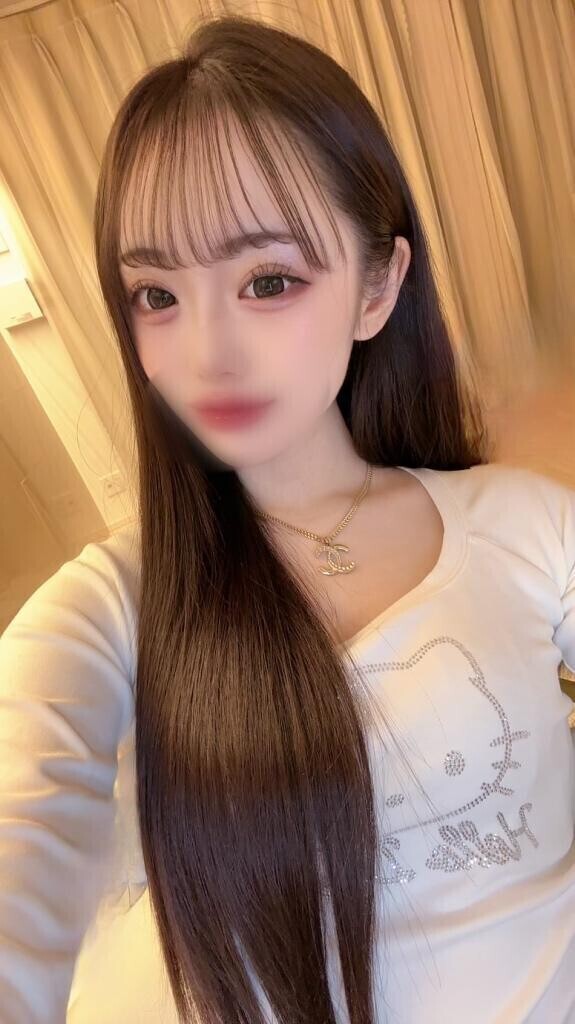 もっと知ってね?