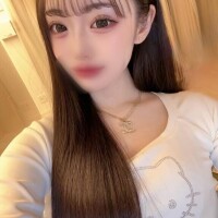 もっと知ってね?