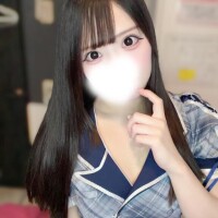 ?また会えるよ?