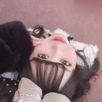 ?3月て憂鬱になるよね?