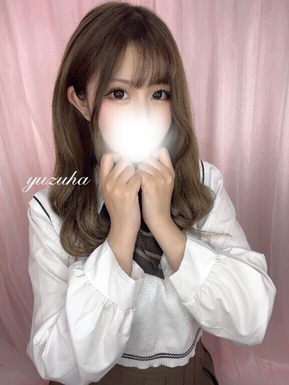 お誘いありがとう??