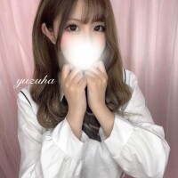 お誘いありがとう??