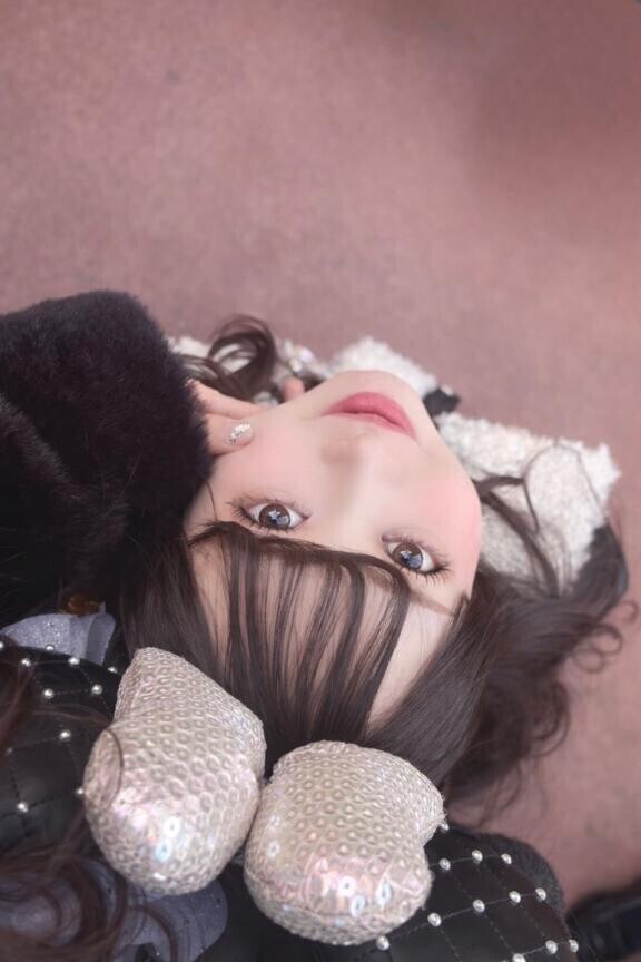 ?出勤したよー?