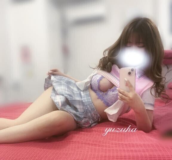 今なら独り占め出来ちゃうよ？?