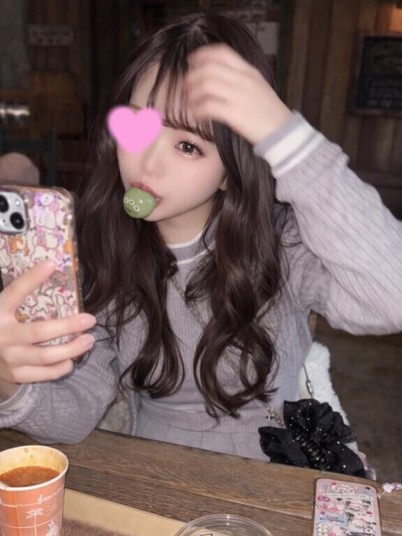 ?最近の嬉しかったこと?