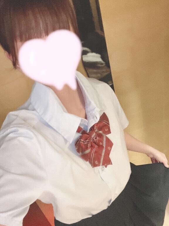 寒い夜の誘惑???