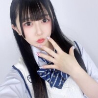 ?ただいま！ホワイトデーの再会だぽよ?