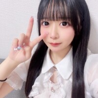 ?エ◯チな雰囲気って大切?